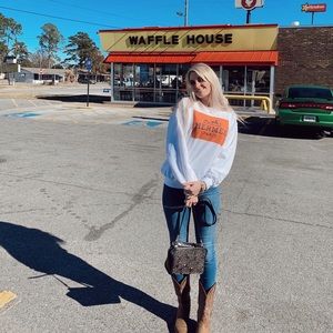 Make me an offer!! Prices negotiable ALWAYS ❤️ xo